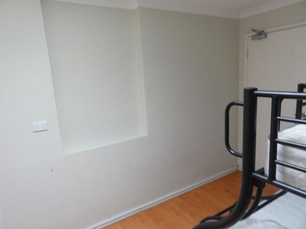 הוסטל Perth 178 Backpackers חדר תמונה