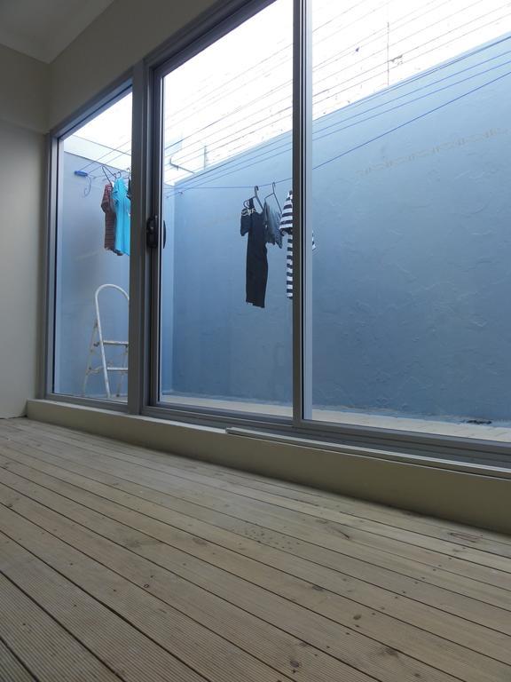 הוסטל Perth 178 Backpackers מראה חיצוני תמונה