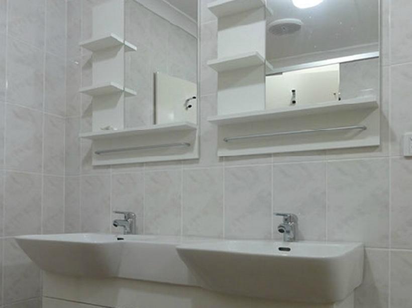 הוסטל Perth 178 Backpackers מראה חיצוני תמונה